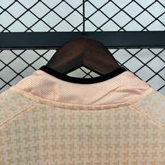 Retro Juventus 2003/2004 ( Sân Khách )