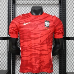 Đồ SF Hàn Quốc 2026 ( Sân Nhà )