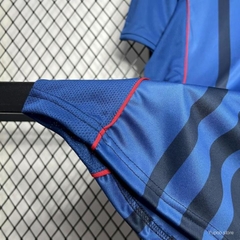 Retro Barcelona 2005/2006 ( 3RD )