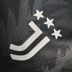 Đồ SF Juventus 22/23 ( Sân Khách )