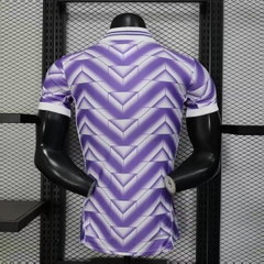 Đồ SF Real Madrid 25/26 ( LFSTLR )