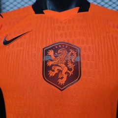 Đồ SF Hà Lan 2026 ( Sân Nhà )