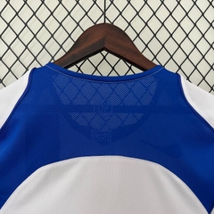 Retro Inter Milan 2004/2005 ( Sân Khách )