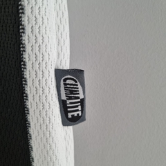 Retro NewCastle 2000/2001 ( Sân Nhà )