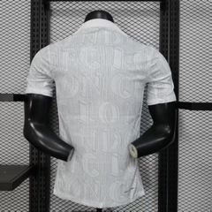 Đồ SF Chelsea 25/26 ( Pre-Match )