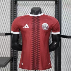 Đồ SF Qatar 2026 ( Sân Nhà )
