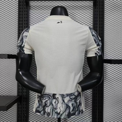 Đồ SF Man City 25/26 ( Year Of The Horse )