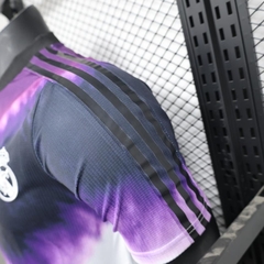 Đồ SF Real Madrid 2025 ( Special Edition )
