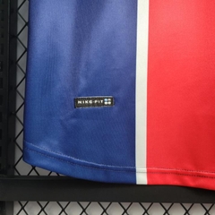 Retro PSG 1998/1999 ( Sân Nhà )