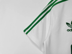 Retro Ireland 1990 ( Sân Khách )