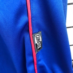 Retro Nhật 1999 ( Sân Nhà )