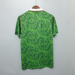 Retro Mexico 1994 ( Sân Nhà )