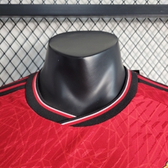 Đồ SF Mu 23/24 ( Sân Nhà )