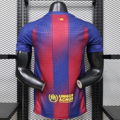 Đồ SF Barcelona 25/26 ( Olivia Rodrigo )