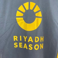 Đồ Fan AS Roma 24/25 ( 3RD )