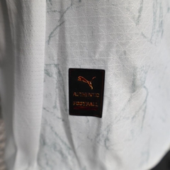 Đồ SF Man City 25/26 ( Sân Khách )