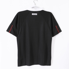 Retro Anh 1998 ( 3RD)