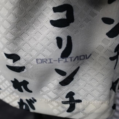 Đồ SF Corinthians 2022/2023 ( 3RD )