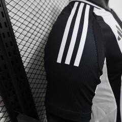 Đồ SF Newcastle 24/25 ( Sân Nhà )