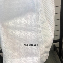Đồ Fan Real Madrid 24/25 ( Sân Nhà )