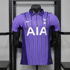 Đồ SF Tottenham 26/27 ( 3RD )