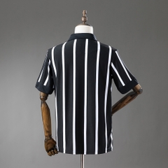 Retro Corinthians 2012/2013 ( Special Edition )