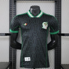 Áo Thun Mexico 2026 (Someone Somewhere)