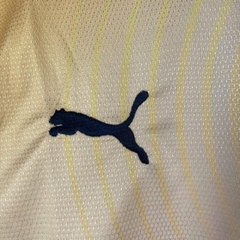 Đồ Fan Man City 24/25 ( Sân Khách )