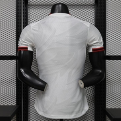 Đồ SF AC Milan 26/27 ( Sân Khách )