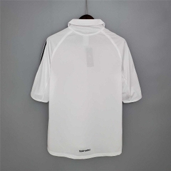 Retro Real Madrid 2005/2006 ( Sân Nhà )