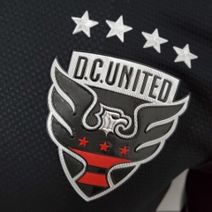 Đồ SF D.C United 22/23 ( Sân Nhà )