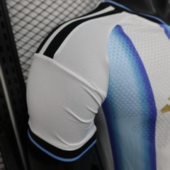 Đồ SF Argentina 2026 ( Sân Nhà )