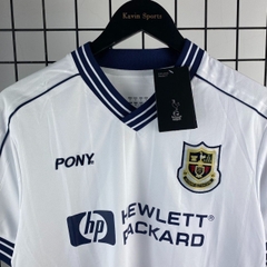 Đồ Fan Tottenham 97/98 ( Sân Nhà )
