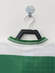 Retro Celtic 1987/1988 ( Sân Nhà )