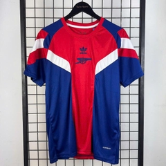 Áo Thun Arsenal 2024 ( Adidas Originals )