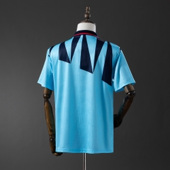 Retro Anh 1990 Inter ( 3RD )