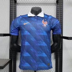 Đồ SF Pháp 2026 ( Sân Nhà )