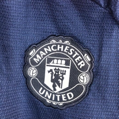 Đồ Fan MU 24/25 ( Training )