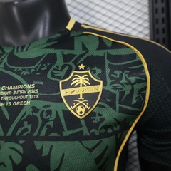 Đồ SF AL Ahli Saudi FC 24/25 ( AFC )