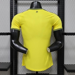 Đồ SF AL Nassr 26/27 ( Sân Nhà )