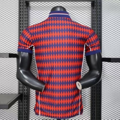 Đồ SF Bayern Munich 25/26 ( LFSTLR )