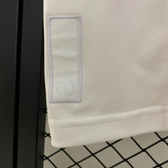 Retro Ajax 125th Anniversary ( Sân Nhà )