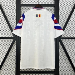 Retro Pháp 1996 ( Sân Khách )