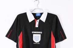 Retro Anh 1998 ( 3RD)