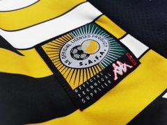 Retro Nam Phi 1998 ( Sân Nhà )