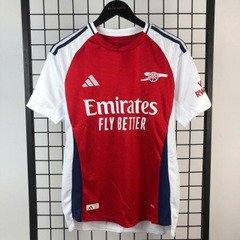 Đồ Fan Arsenal 24/25 ( Sân Nhà )