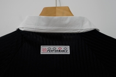 Retro Anh 1998 ( 3RD)