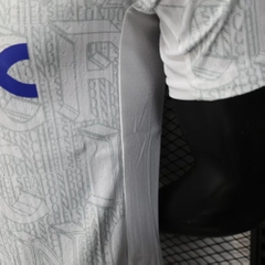 Đồ SF Chelsea 25/26 ( Pre-Match )