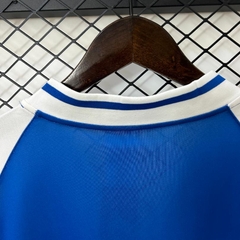 Retro PSV 1994/1995 ( Sân Khách )