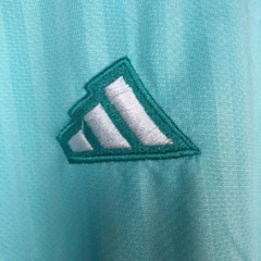 Đồ Fan Inter Miami 24/25 ( 3RD )